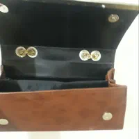 کیف سنتی زیبا|کیف، کفش، کمربند|اصفهان, مرکز همایش های بین المللی اصفهان|دیوار