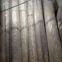 تعدادی محدود فرش 700شانه