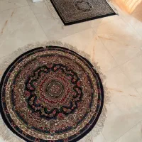 فرش|فرش|شاهرود, |دیوار