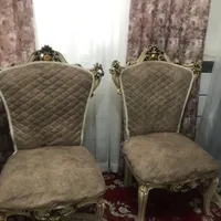 کاور مبل و صندلی