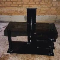 میز تلوزیون|میز تلویزیون|سوسنگرد, |دیوار