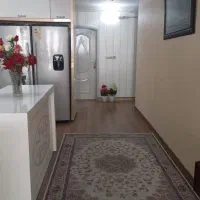 آپارتمان 151متری فول|فروش آپارتمان|مشهد, فرهنگیان (شهرک غرب)|دیوار