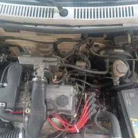 پراید 111|خودرو سواری و وانت|خرمآباد, |دیوار