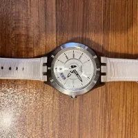 ساعت SWATCH زنانه