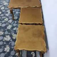 جلو مبلی|مبلمان خانگی و میز عسلی|بندرعباس, |دیوار