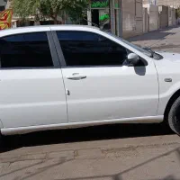فروش سمند  سورن پلاس فول موتور ef7|خودرو سواری و وانت|نیشابور, فرح بخش|دیوار