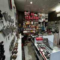 کلید سازی ریموت قفل و دستگیره آرام بند|خدمات پیشه و مهارت|قم, انسجام|دیوار