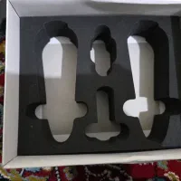 دسته بازی محبوب وقدیمی و عطیقه