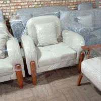 مبل / عتیقه|کلکسیون اشیاء عتیقه|میاندوآب, |دیوار