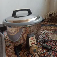 وسایل منزل|سایر لوازم برقی|قم, نیروگاه|دیوار