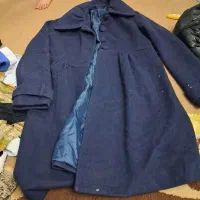 42 عدد لباس دخترانه فقط دومیلیون و پانصد