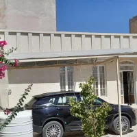 فروش منزل مسکونی ویلایی