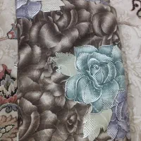 چادر رنگی|لباس|دورود, |دیوار