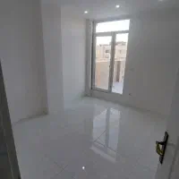 واحد ۸۰ متری بی نظیر شهرک بعثت املاک امیران|فروش آپارتمان|مشکین‌دشت, |دیوار