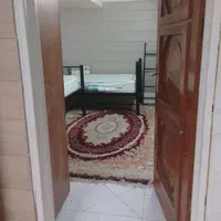 خوابگاه دخترانه رویال ونک با قیمت استثنایی|اجارهٔ کوتاه‌مدت آپارتمان و سوئیت|تهران, ونک|دیوار