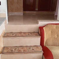 فروش خانه ویلایی در روستای داوود پیغمبر|فروش خانه و ویلا|ازنا, |دیوار