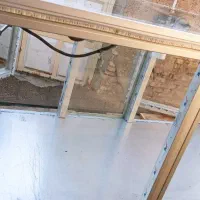 دکه آلمینیوم|فروشگاه و مغازه|بندر ماهشهر, |دیوار