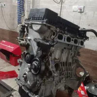 مکانیکی سیار در محل بدونه حمل ماشین
