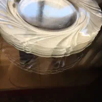 میوه خوری لومیناک فرانسه دور پیچ