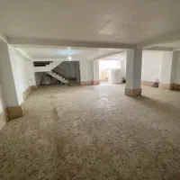 فروش آپارتمان ۱۲۵ متری سند دار|فروش آپارتمان|محمودآباد, |دیوار