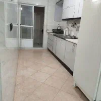 سوئیت اجاره ای ویلایی|اجارهٔ کوتاه‌مدت آپارتمان و سوئیت|گرگان, |دیوار