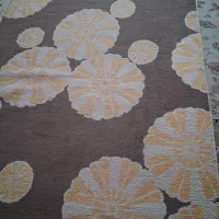 فروش گلیم و  گلیم قالیچه دست بافت