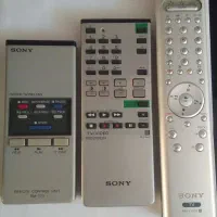 کنترل نایاب ویدیو بتاماکس SONY|پخشکننده DVD و ویدیو|تهران, فلسطین (میدان انقلاب)|دیوار