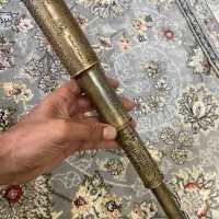 دوربین شکاری برنزی|کوهنوردی و کمپینگ|مشهد, جاهد شهر|دیوار