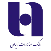 بانک صادرات یک برگ چک لازمم