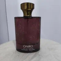 ادکلن مردانه وزنانه با ماندگاری بالا