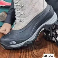 کفش اورجینال با ضمانت