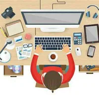 کار در منزل ویژه بانوان همراه آموزش طب سنتی|استخدام درمانی، زیبایی، بهداشتی|ری, علایین|دیوار