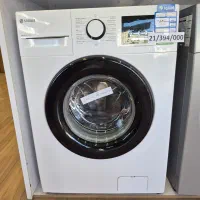 جشنواره لباسشویی اسنوا|ماشین لباسشویی و خشککن لباس|بروجرد, |دیوار