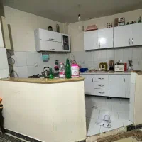 واحد پنجاه متری دکتر حسابی