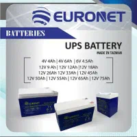 یو پی اس باطری  پنل خورشیدی