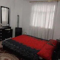 فروش بصورت نقدی ومعاوضه با یک واحد در شهر آستارا