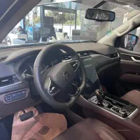 نیسان ترا|خودرو سواری و وانت|تهران, الهیه|دیوار