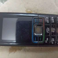 فروش گوشی نوکیا 3110c خراب و