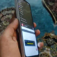 Samsung . Galexi A06|موبایل|کرج, کمال‌شهر|دیوار