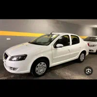 رانا پلاس صفر تازه تحویل