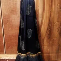 لباس محلی  (لباس لری اصیل)|لباس|یاسوج, |دیوار