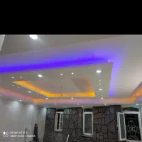 برق ساختمان برقکار برقکش برقکاری