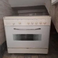 اجاق گاز فردار