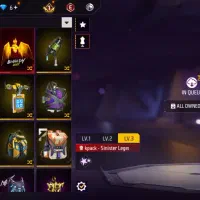 اکانت|کنسول، بازی ویدئویی و آنلاین|یاسوج, |دیوار