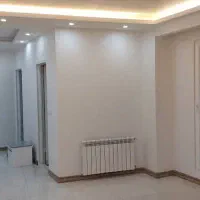 ۱۴۳ متر/نوساز/تک واحد/بلوارسمیه|اجارهٔ آپارتمان|رشت, کاکتوس|دیوار