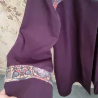 فروش مانتو و شومیز نو و تمیز|لباس|شیراز, زرهی|دیوار