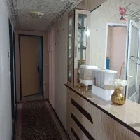مسکن مهر دولت آباد|فروش آپارتمان|کرمانشاه, |دیوار