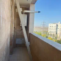 لادن-فروشنده-واقعی-آپارتمان-سند-دار