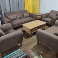 مبل مدل اسکار