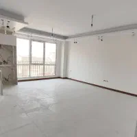 ۷۷ متر ۲ خوابه فول فوری زیر قیمت. سبلان شمالی